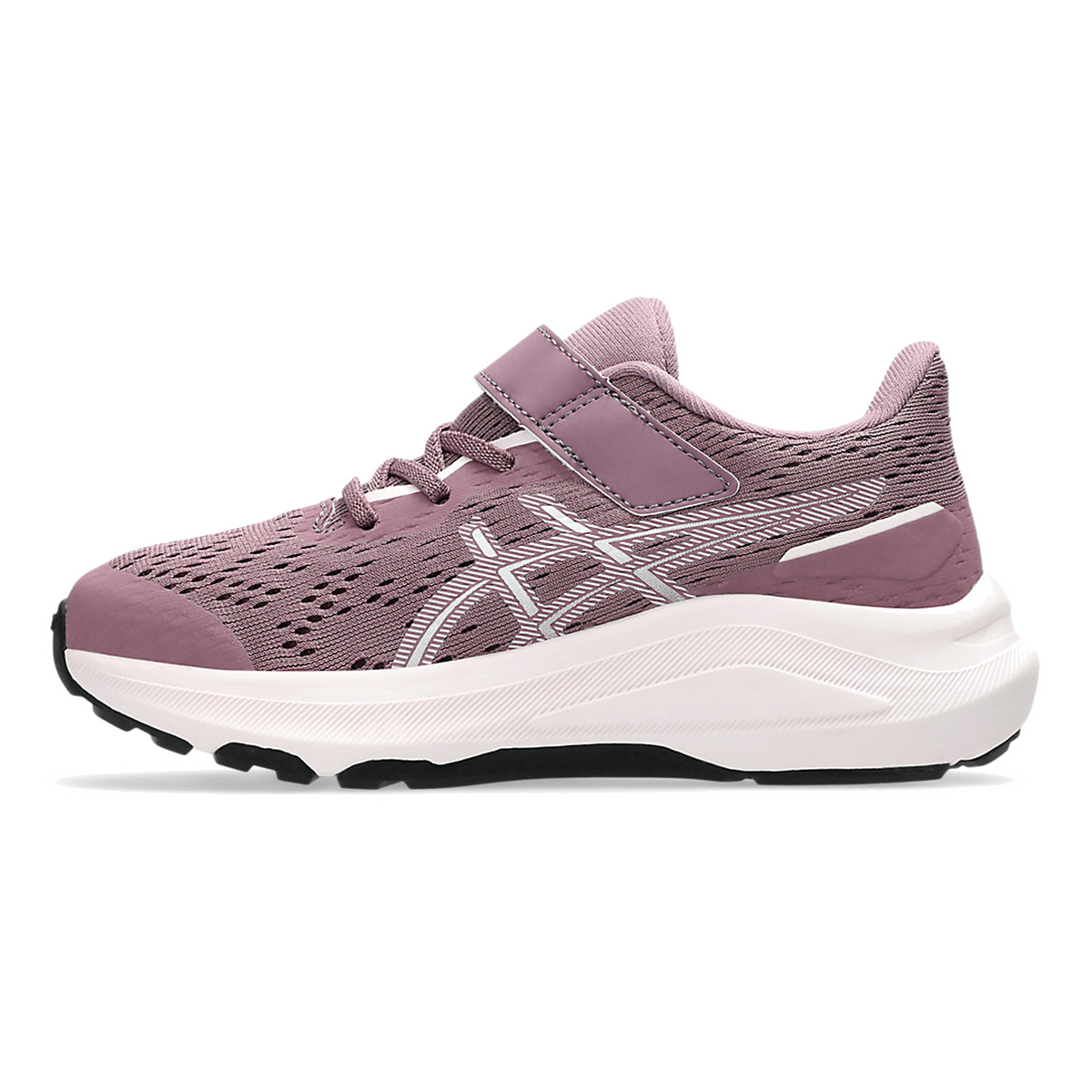 Asics GT-1000 13 Pre School