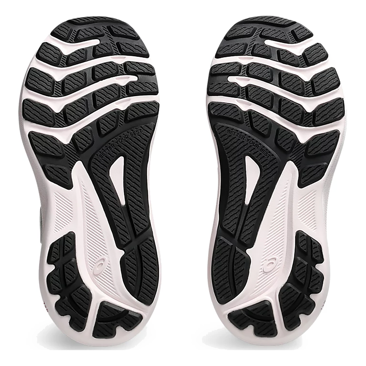 Asics GT-1000 13 Pre School