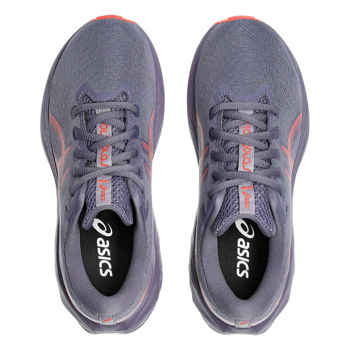 Asics Novablast 5 Grade School