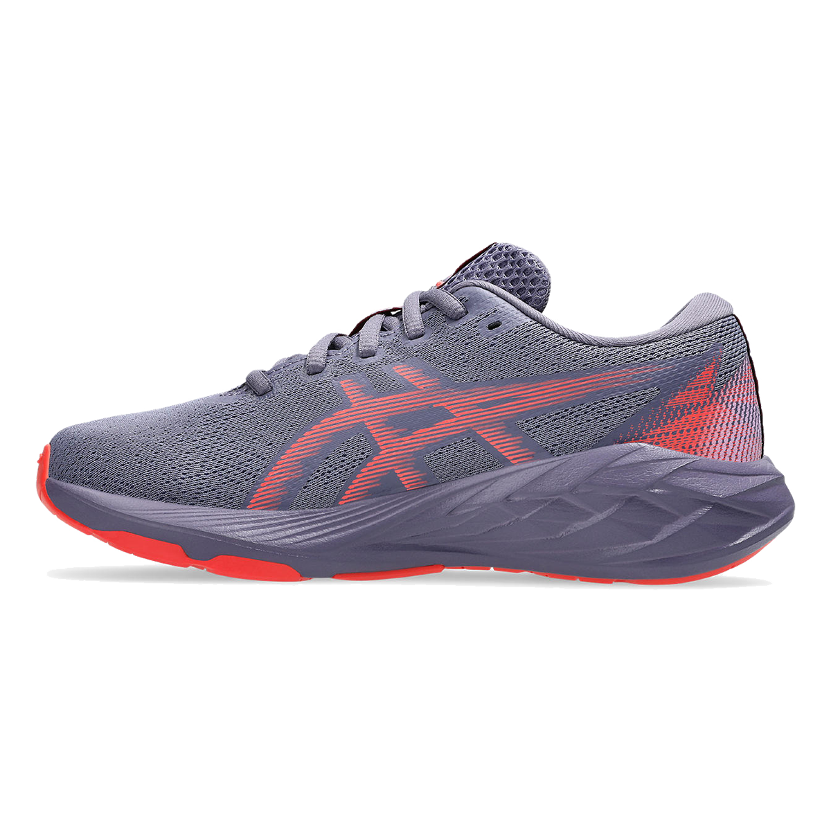 Asics Novablast 5 Grade School