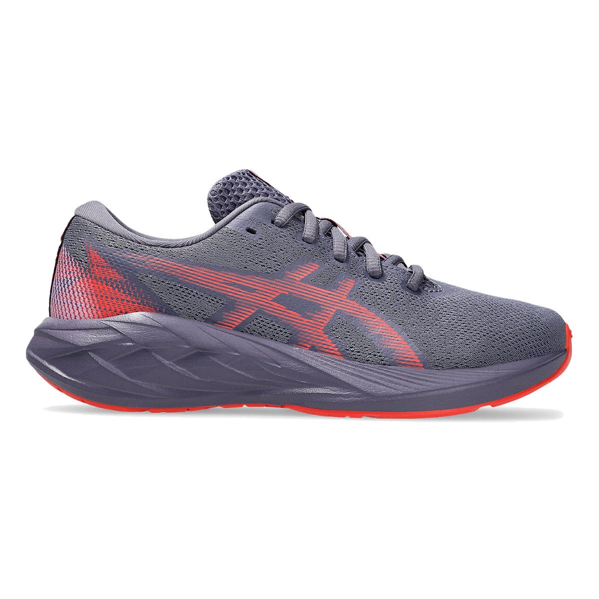 Asics Novablast 5 Grade School