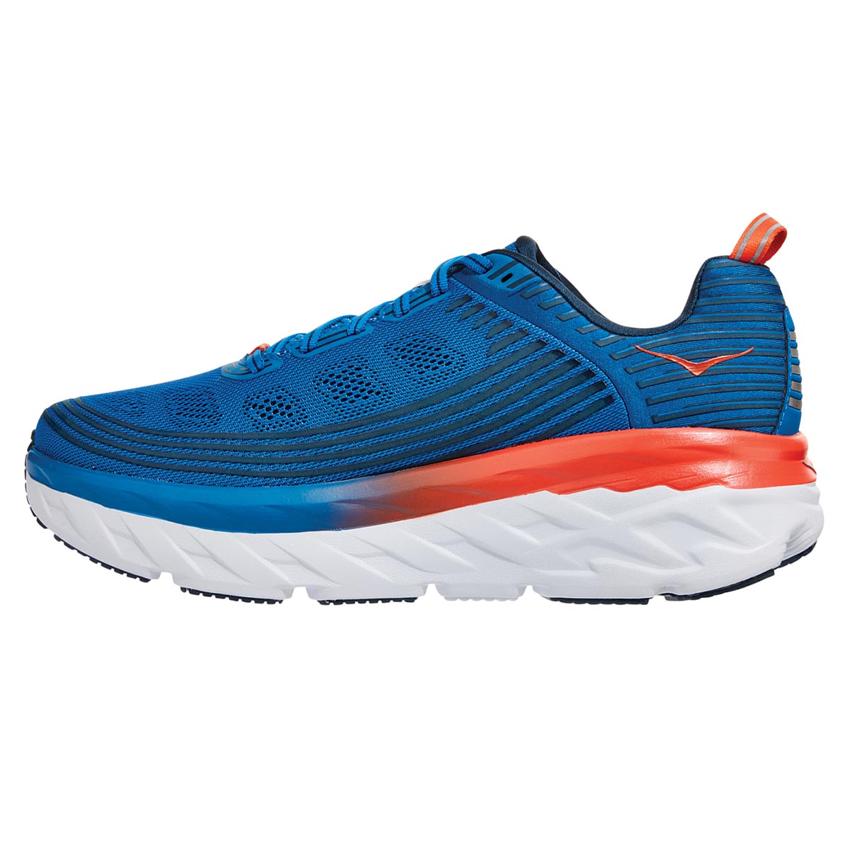 Hoka Bondi 6