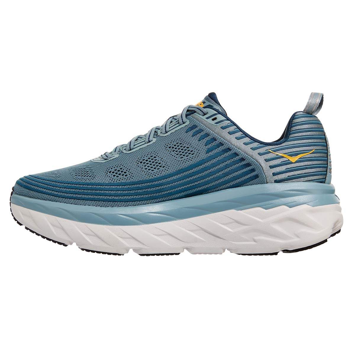 Hoka Bondi 6