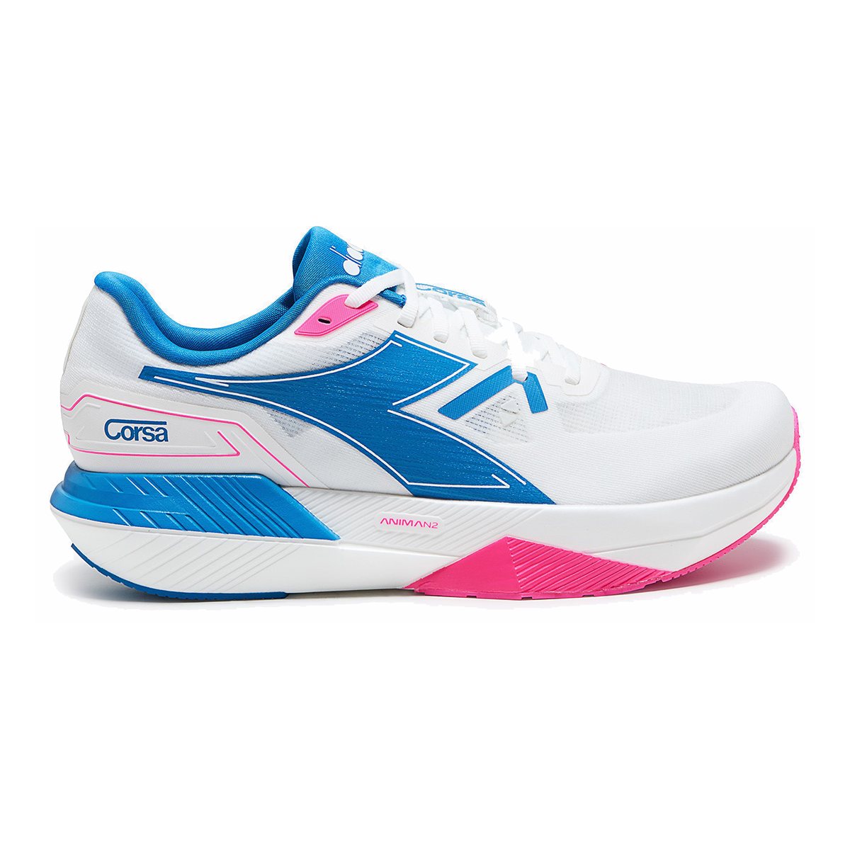 Diadora Corsa