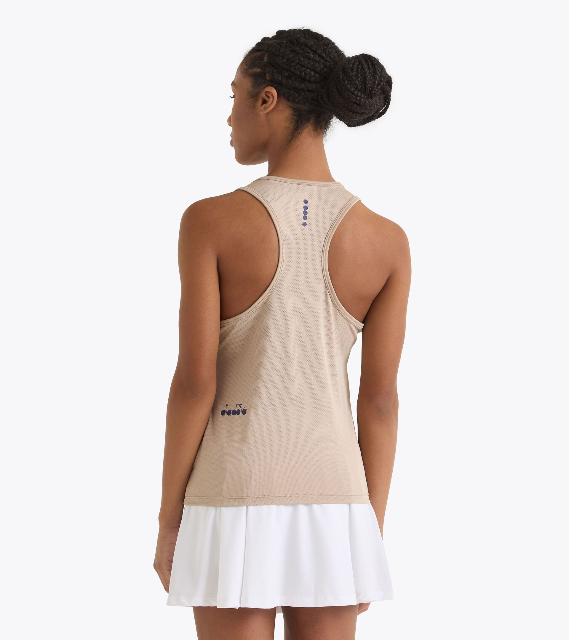 Diadora L. Tank Core