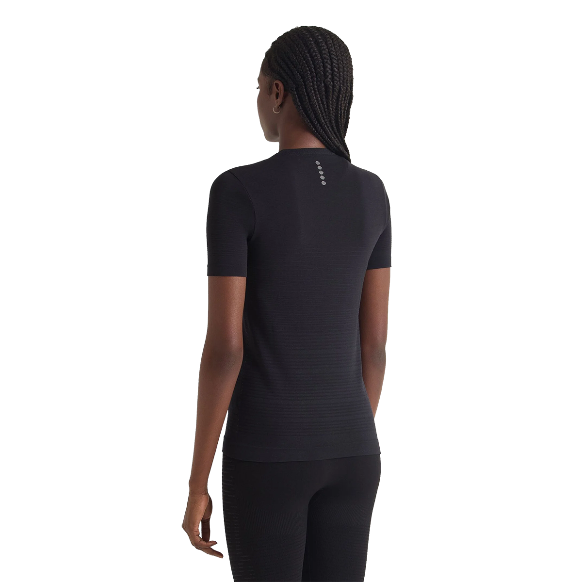 Diadora L. SS T-Shirt Stratouno