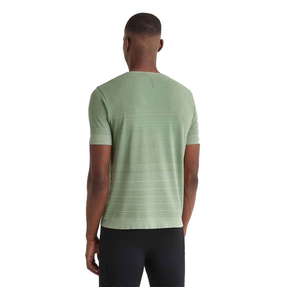 Diadora SS T-Shirt Stratouno