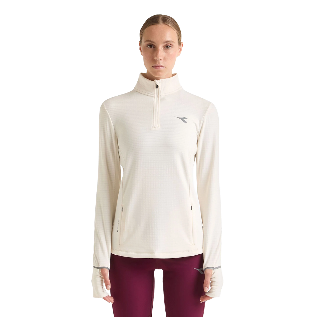 Diadora L. Warm Up Winter Protection