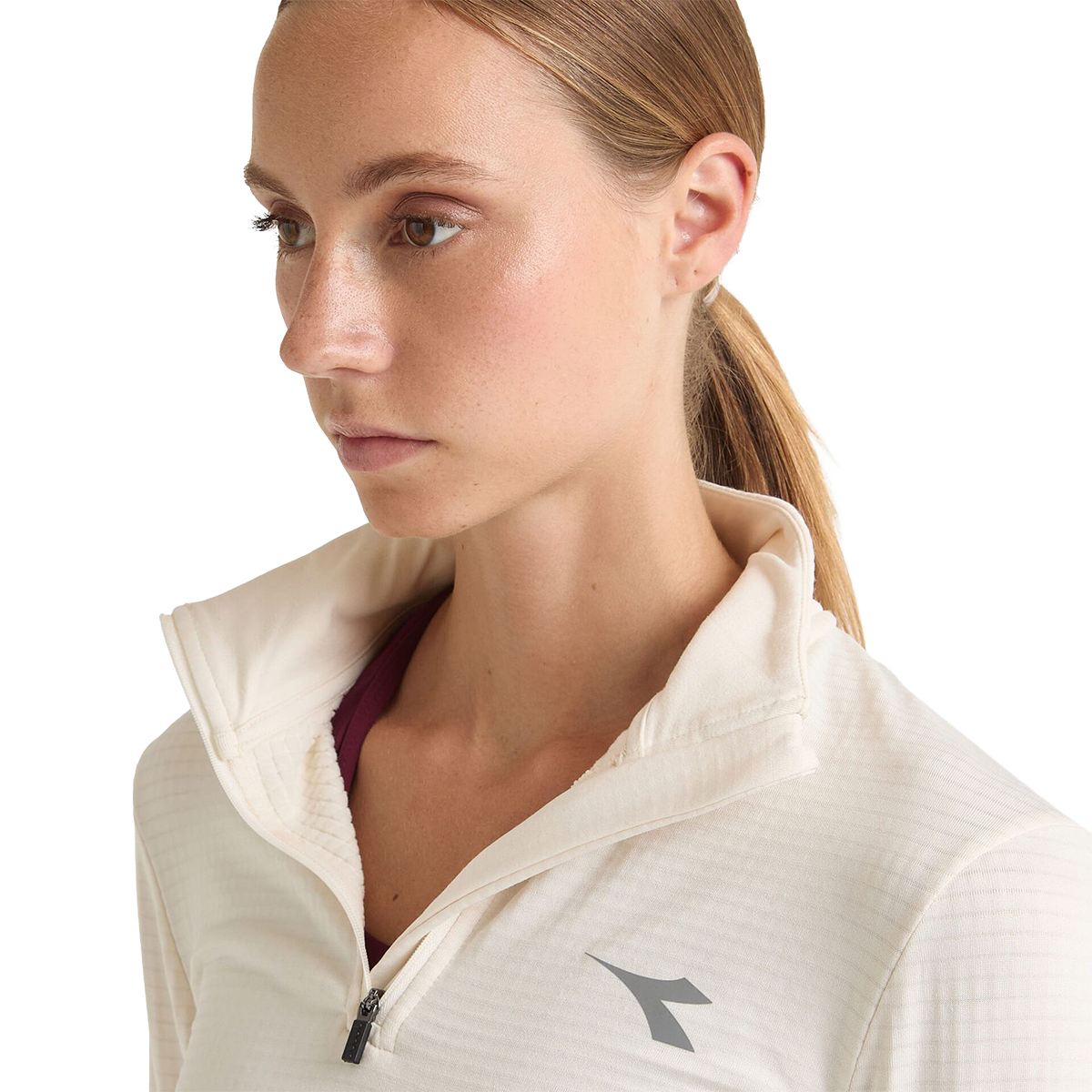 Diadora L. Warm Up Winter Protection