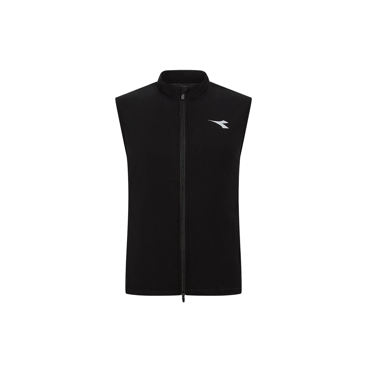 Diadora Padded Vest Winter Protection