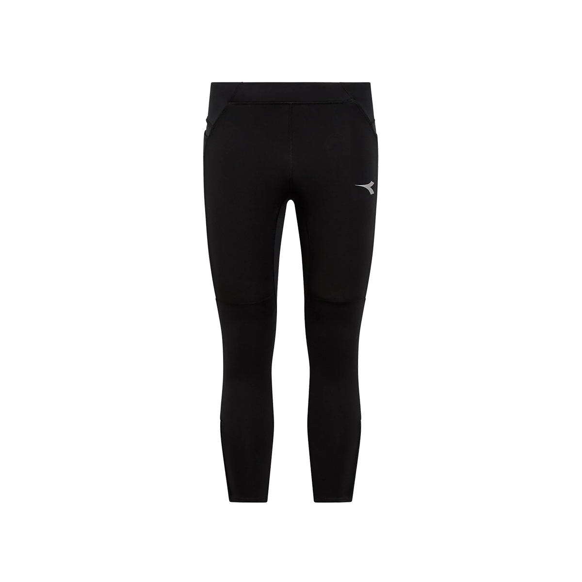 Diadora Run Tights Winter Protection