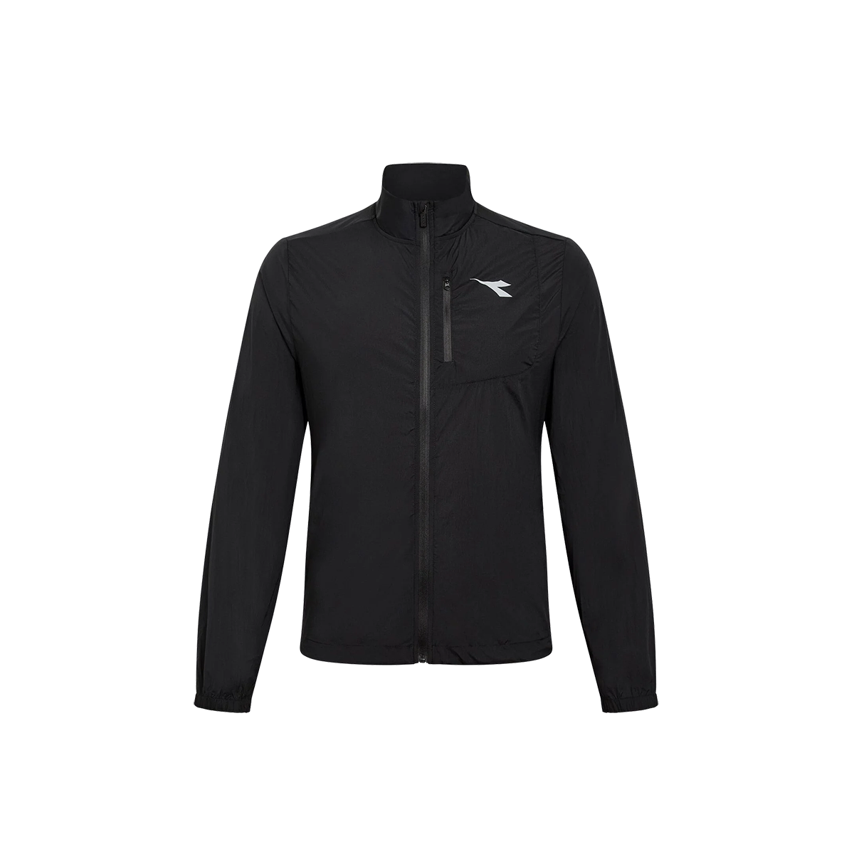Diadora Windbreaker Packable Jacket