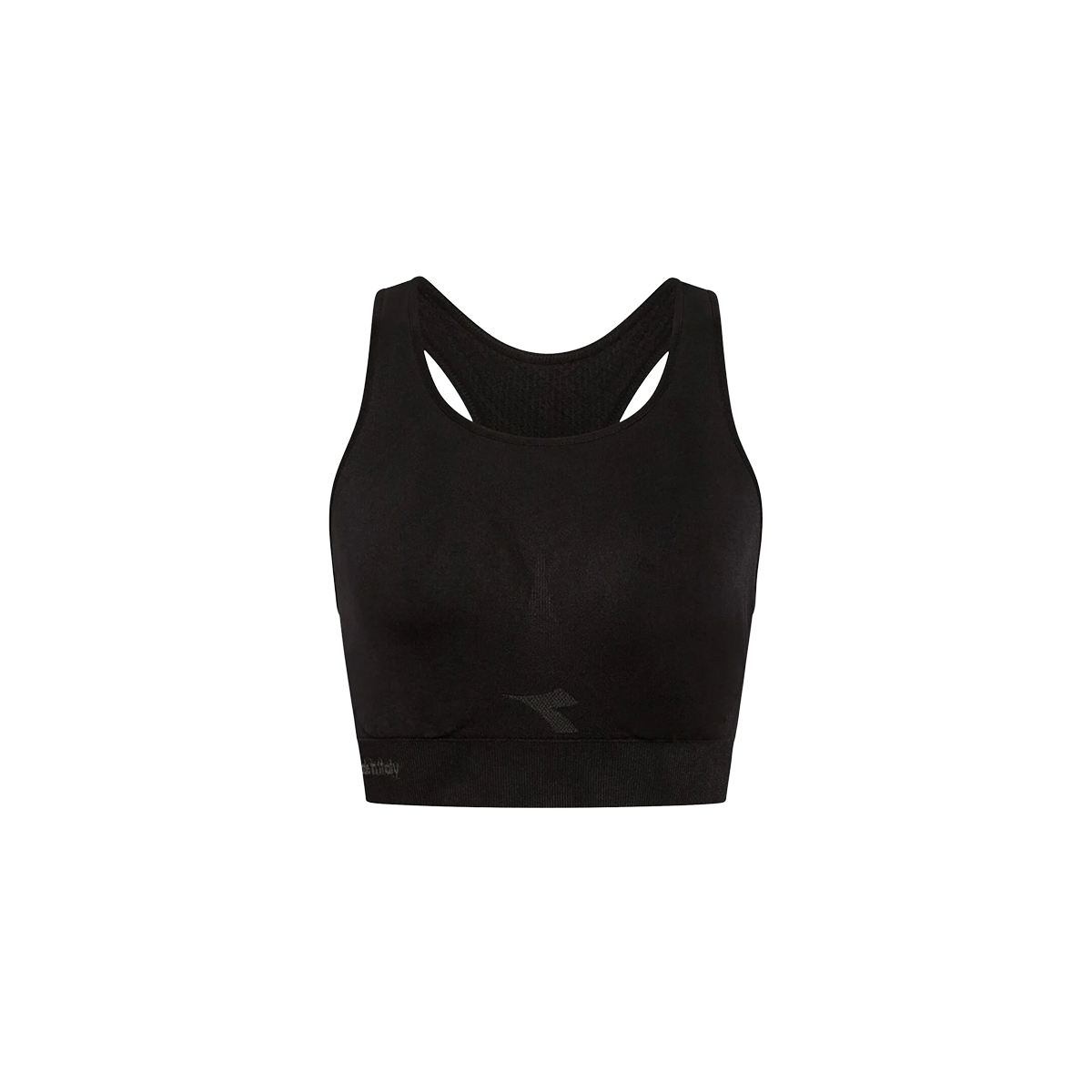 Diadora L. Medium Bra Stratozero