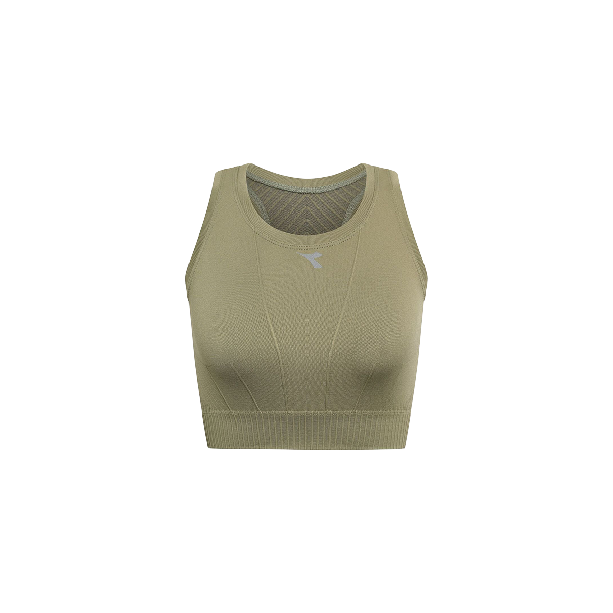 Diadora L. Top Stratouno