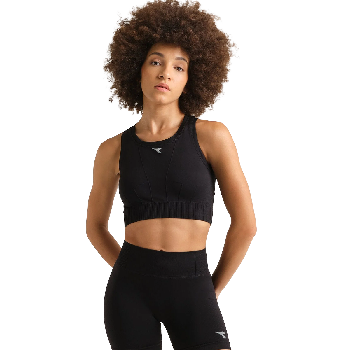 Diadora L. Top Stratouno