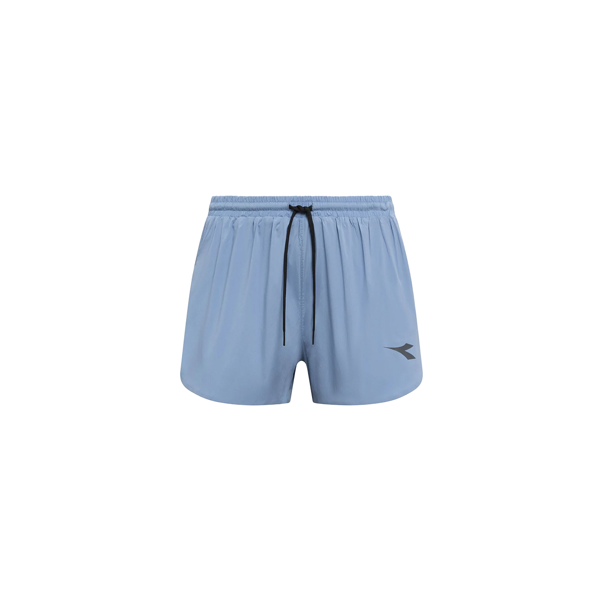 Diadora L. Split Short 2.5 Super Light Fibrazero