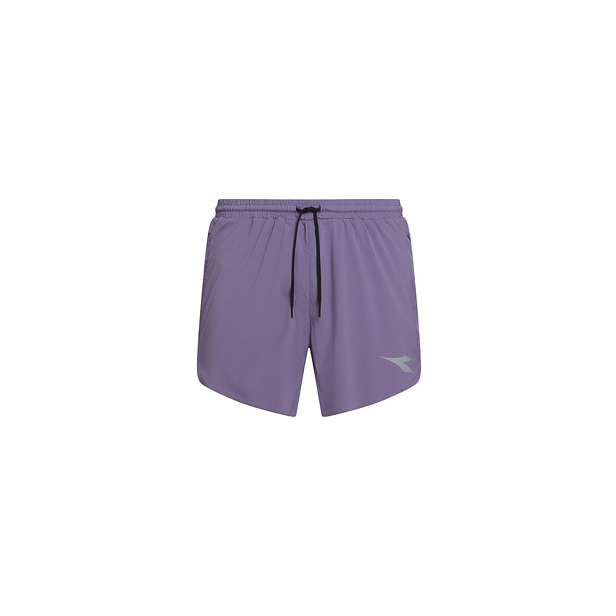 Diadora Shorts 5 Super Light Fibrazero