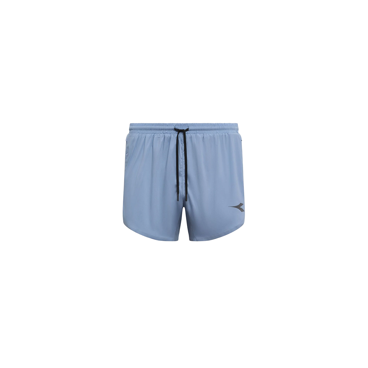 Diadora Shorts 5 Super Light Fibrazero