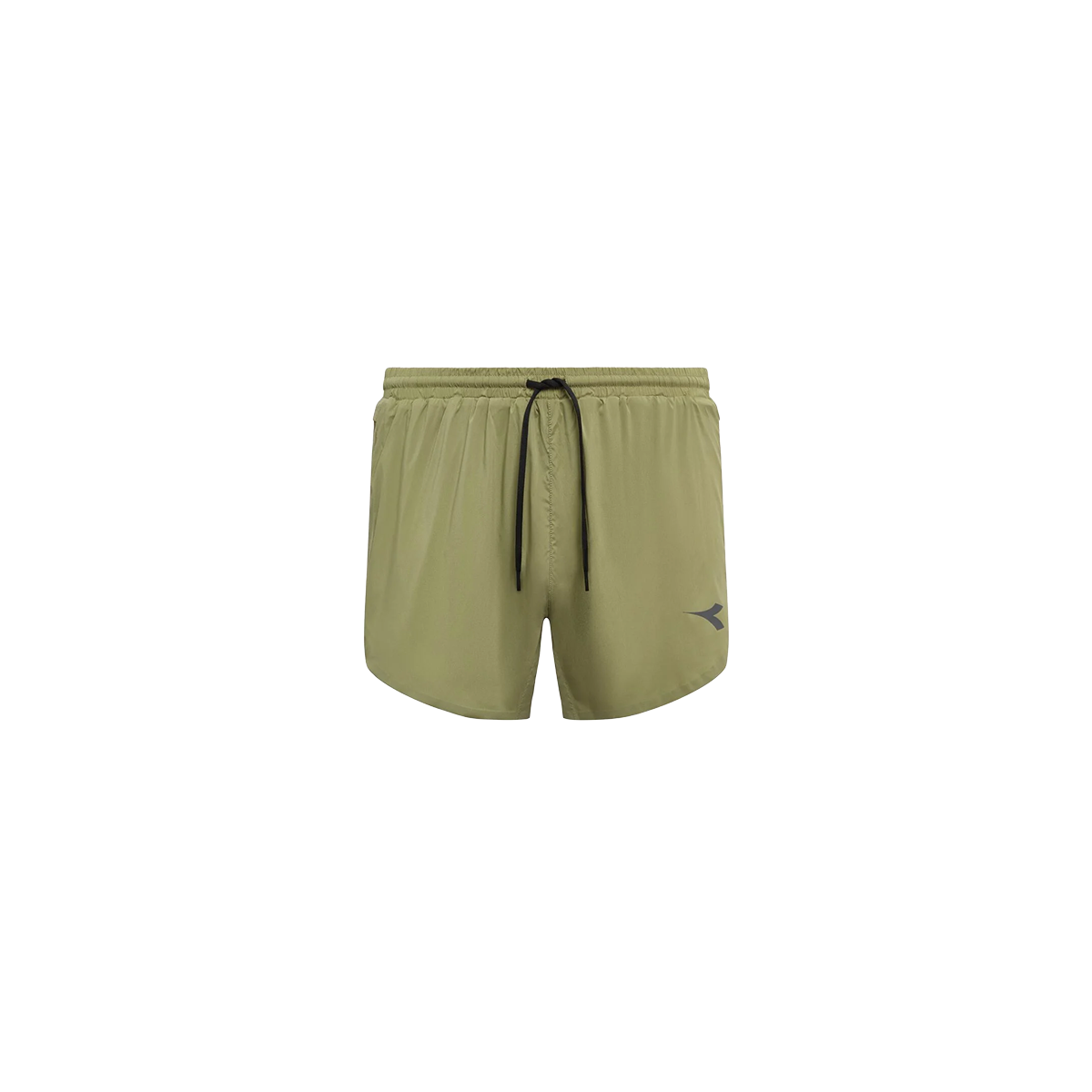 Diadora Shorts 5 Super Light Fibrazero