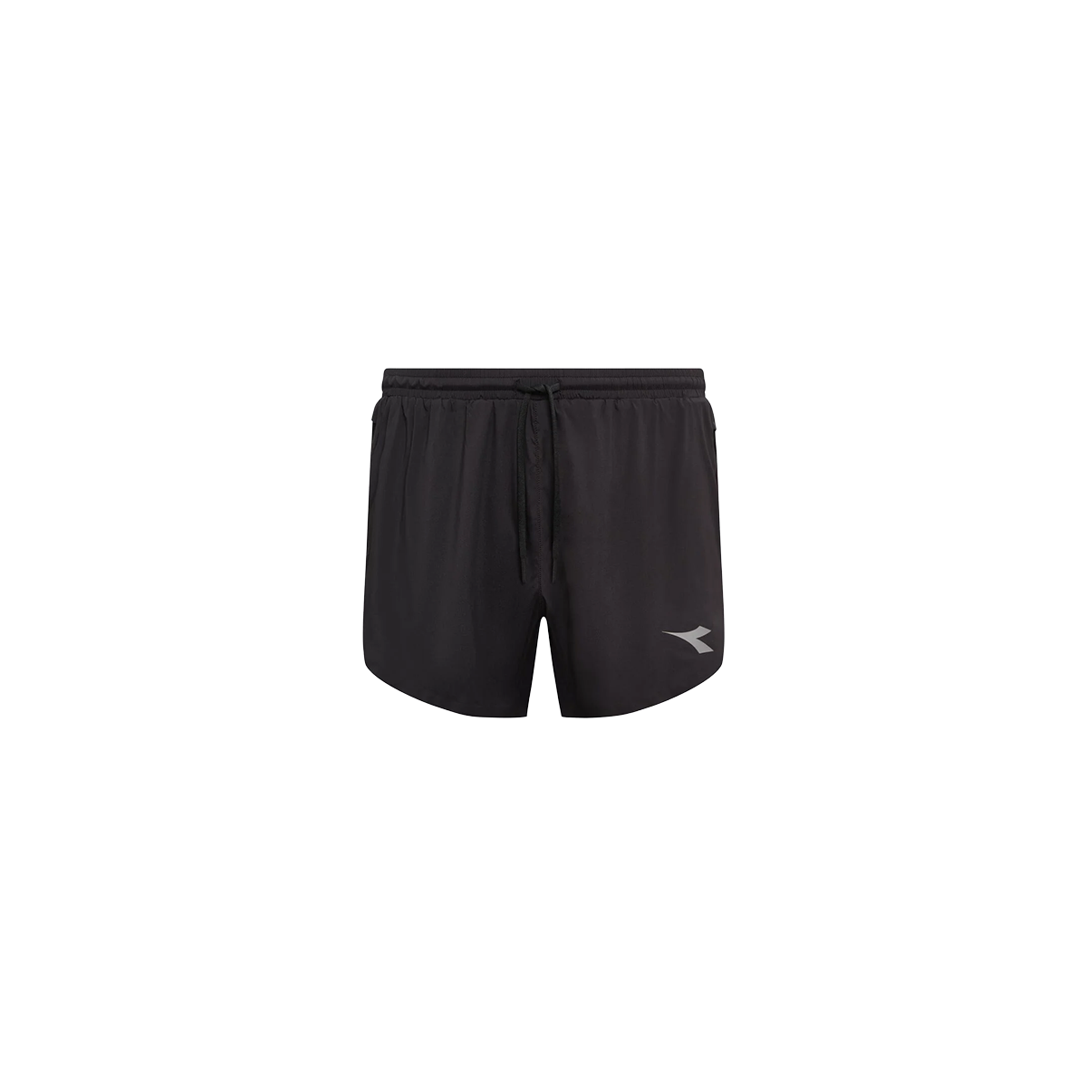 Diadora Shorts 5 Super Light Fibrazero