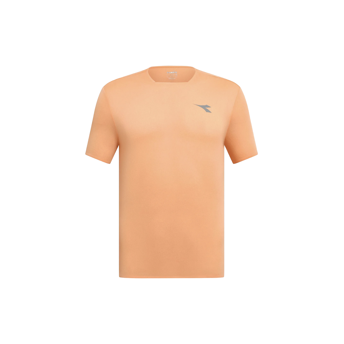 Diadora SS T-Shirt Super Light Fibrazero
