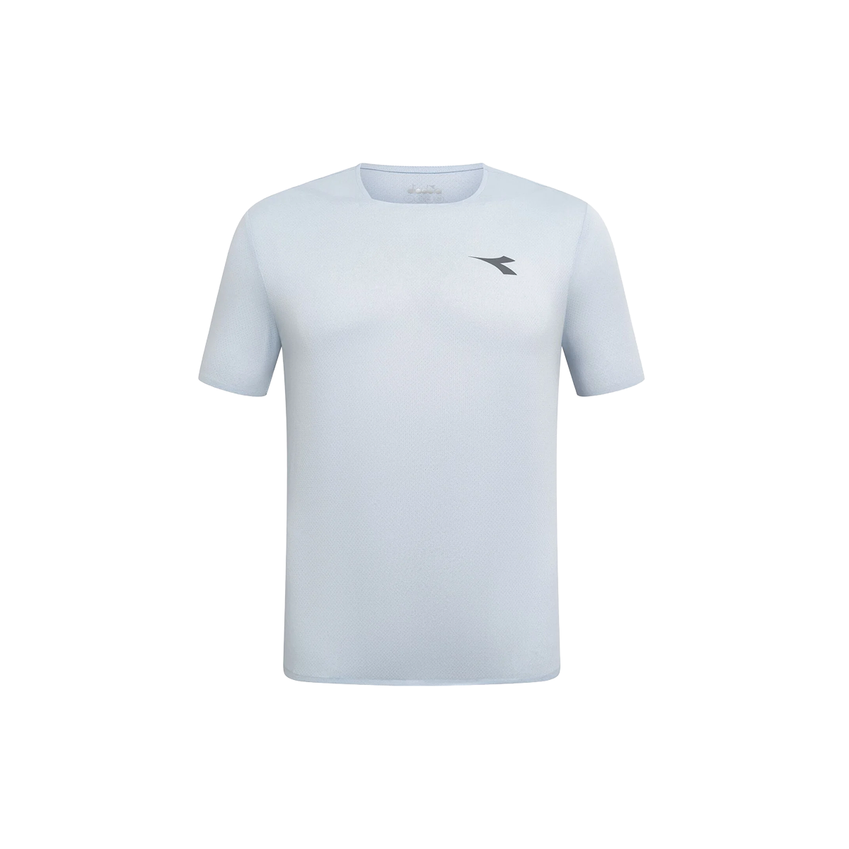 Diadora SS T-Shirt Super Light Fibrazero