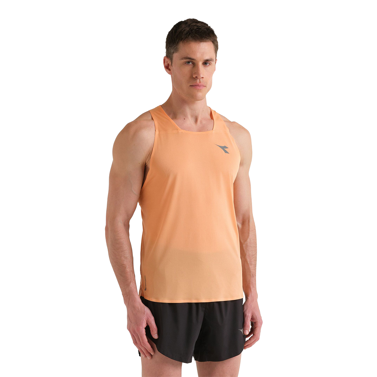 Diadora Tank Super Light Fibrazero