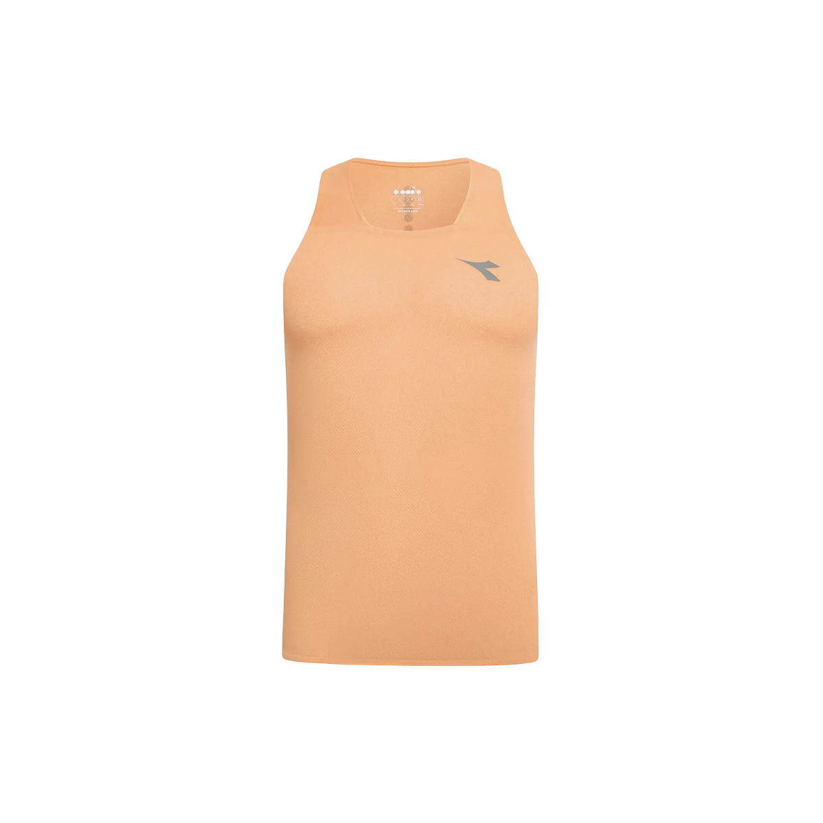 Diadora Tank Super Light Fibrazero