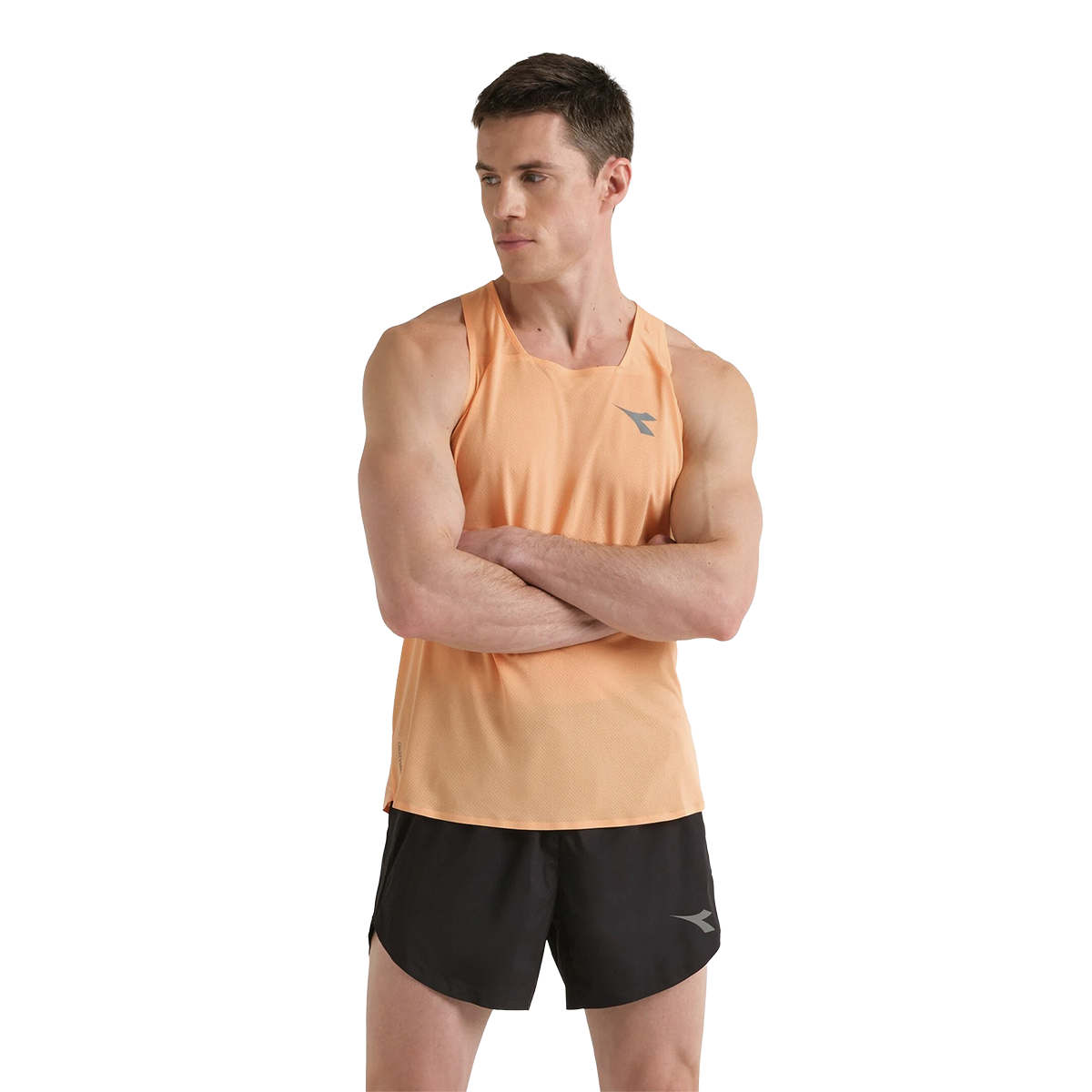 Diadora Tank Super Light Fibrazero
