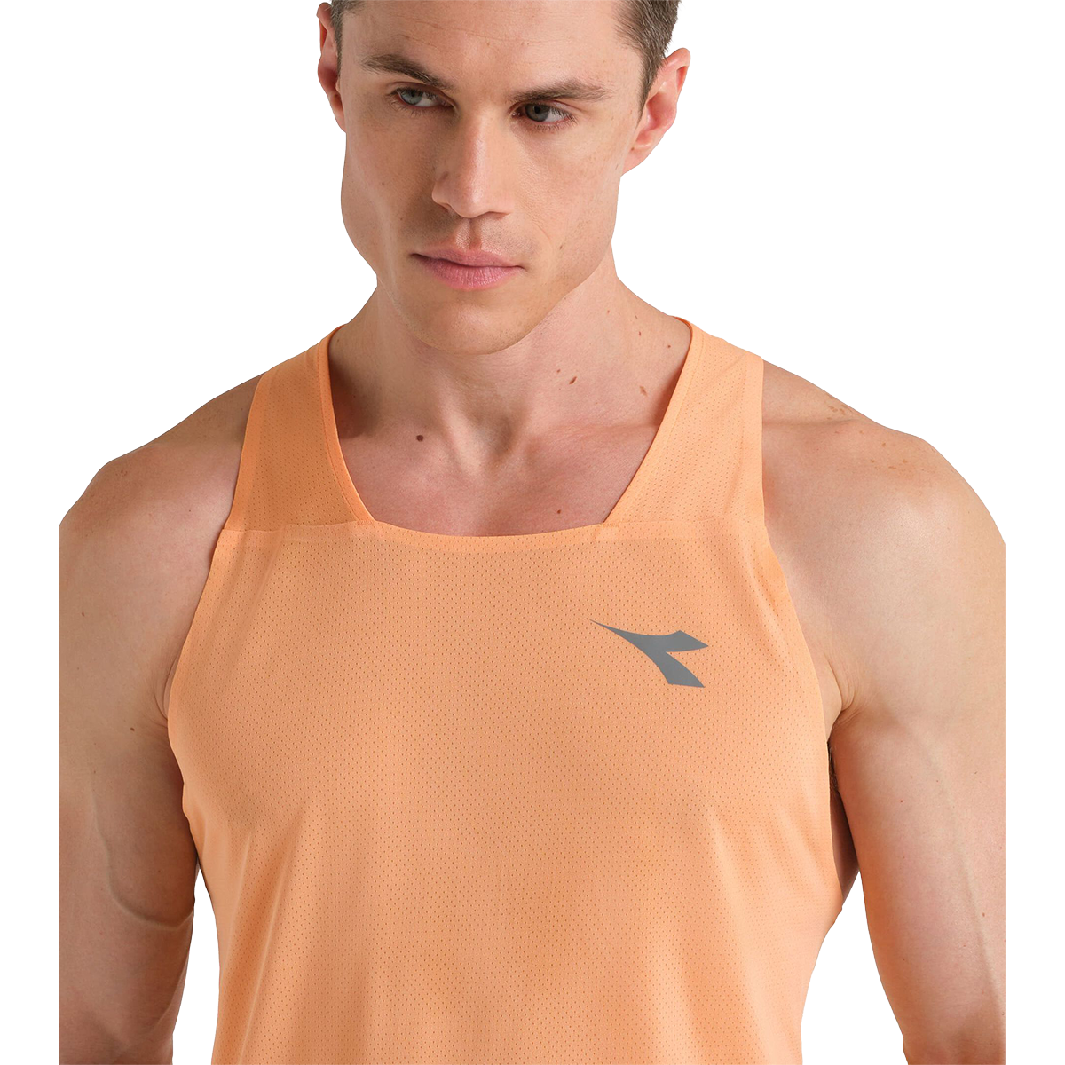 Diadora Tank Super Light Fibrazero
