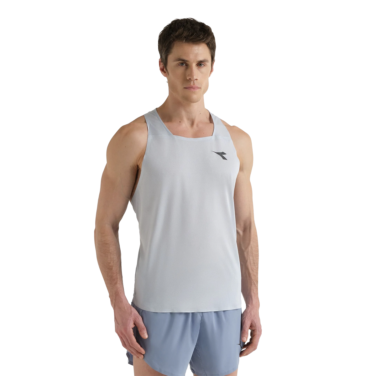 Diadora Tank Super Light Fibrazero