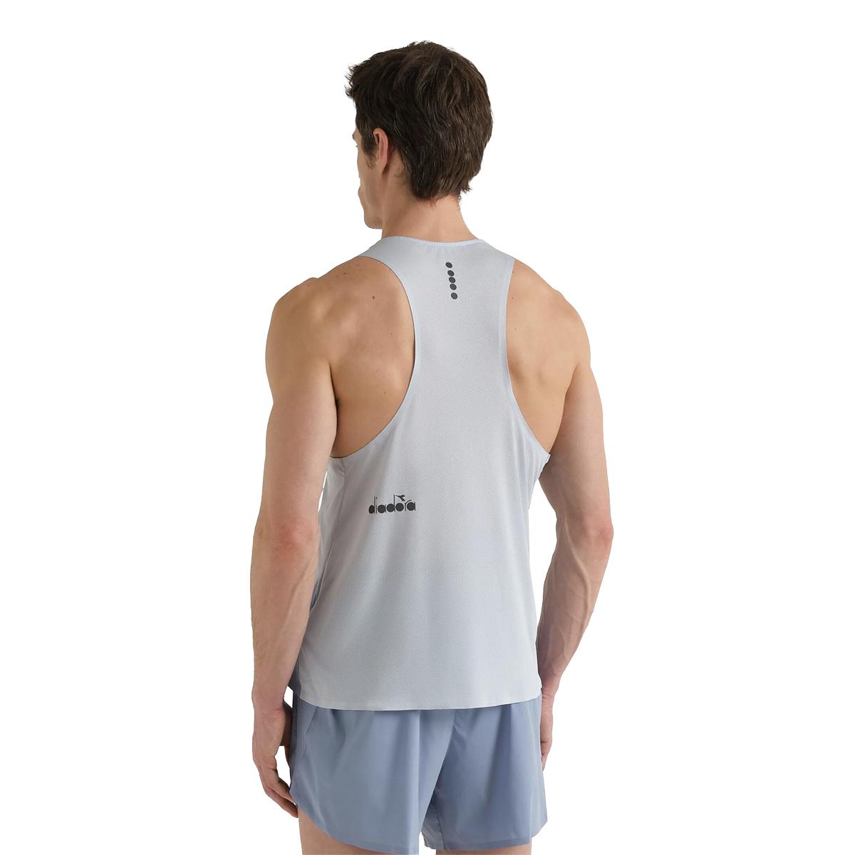 Diadora Tank Super Light Fibrazero