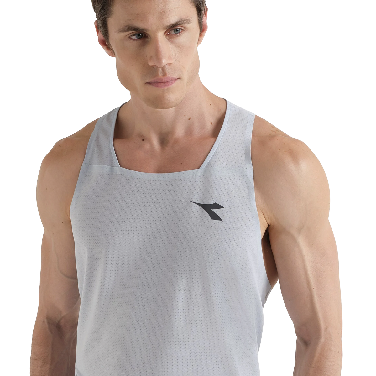 Diadora Tank Super Light Fibrazero