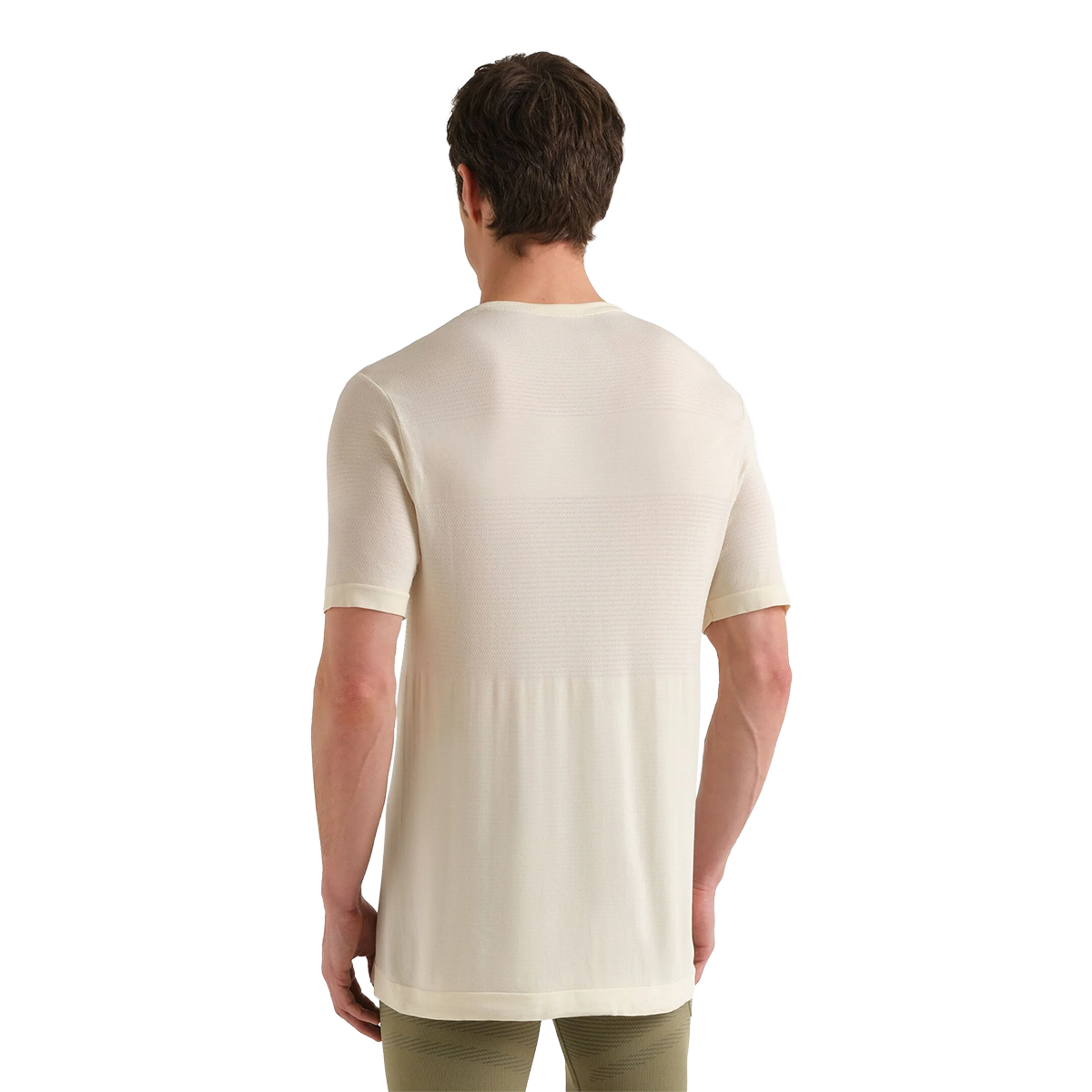 Diadora SS T-Shirt Stratouno