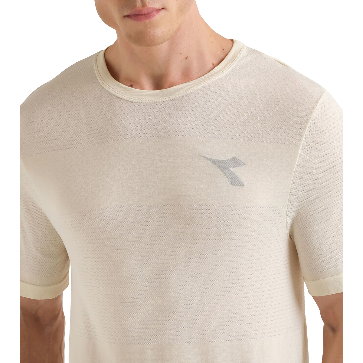 Diadora SS T-Shirt Stratouno