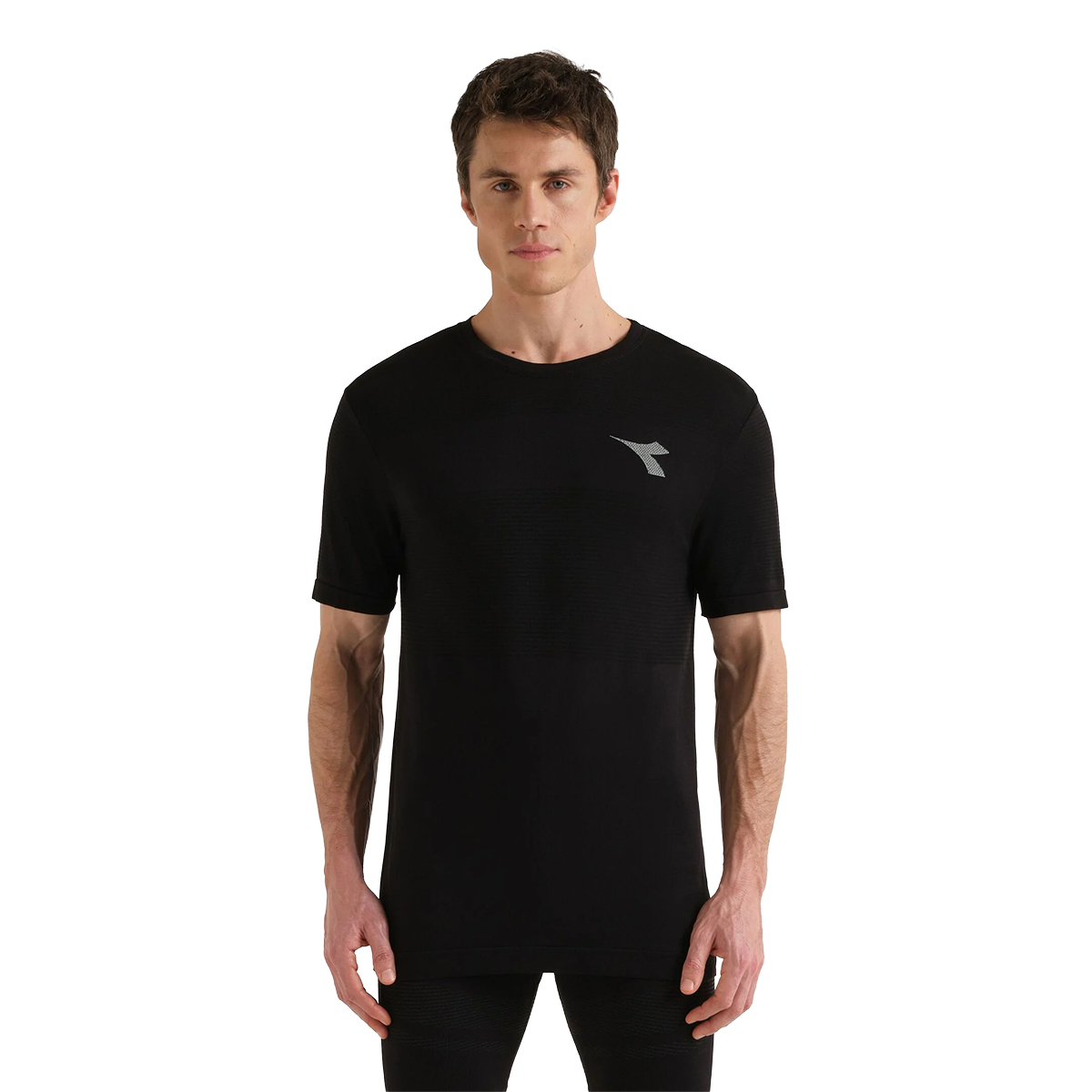 Diadora SS T-Shirt Stratouno