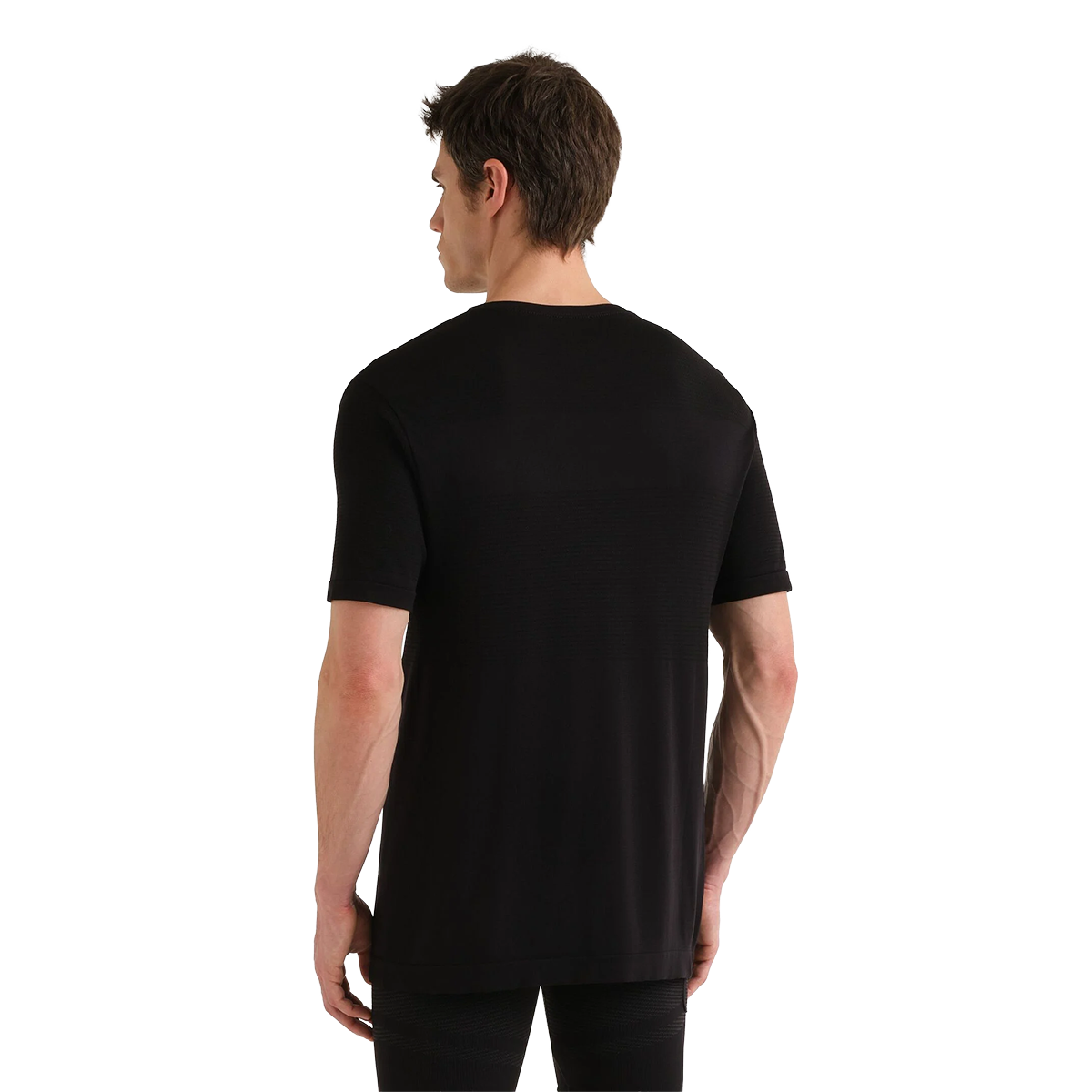 Diadora SS T-Shirt Stratouno