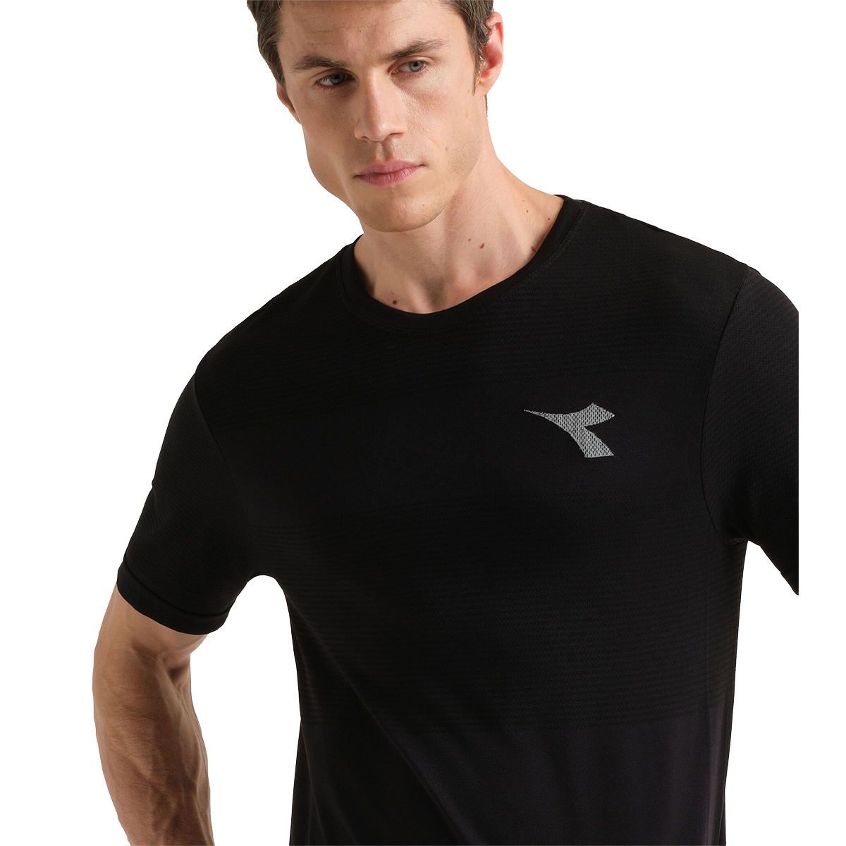 Diadora SS T-Shirt Stratouno