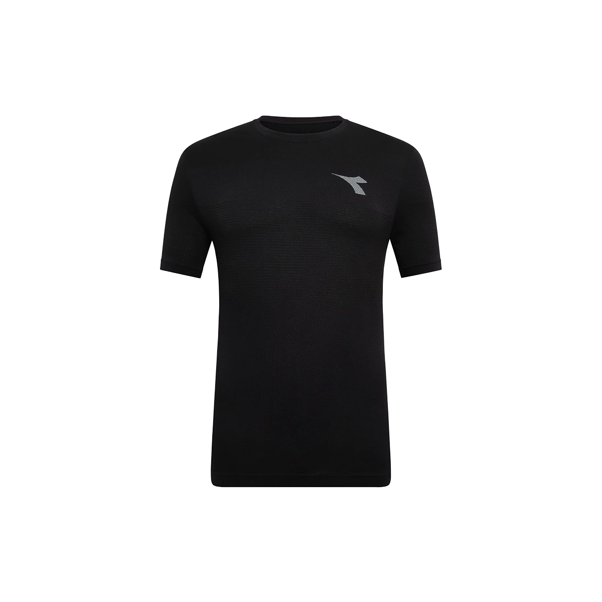 Diadora SS T-Shirt Stratouno