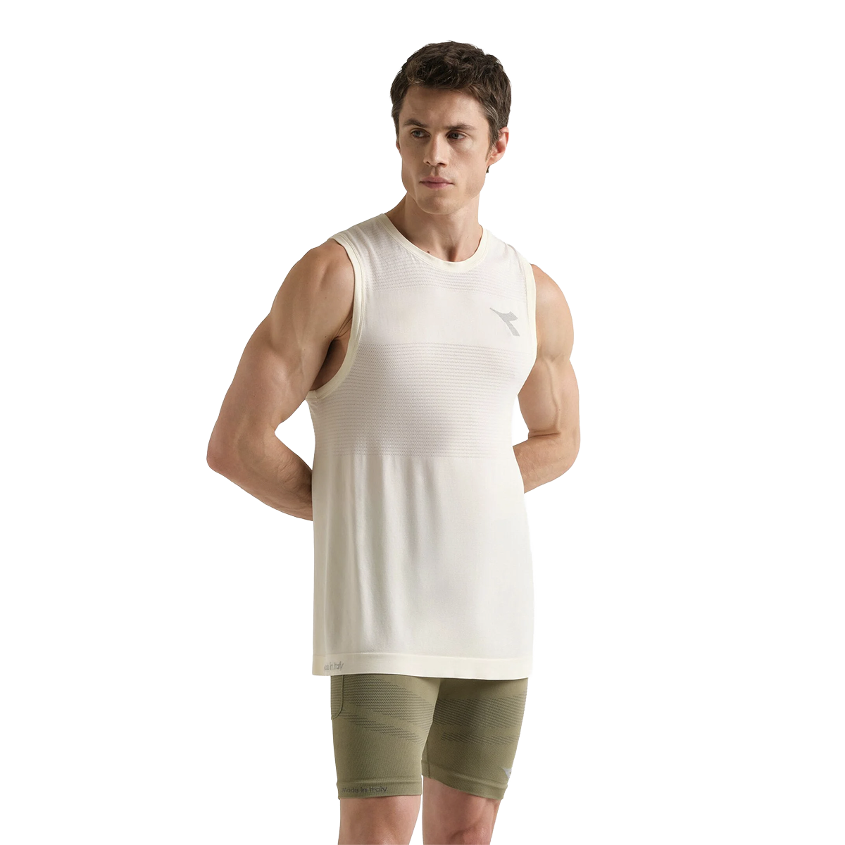 Diadora Tank Stratouno