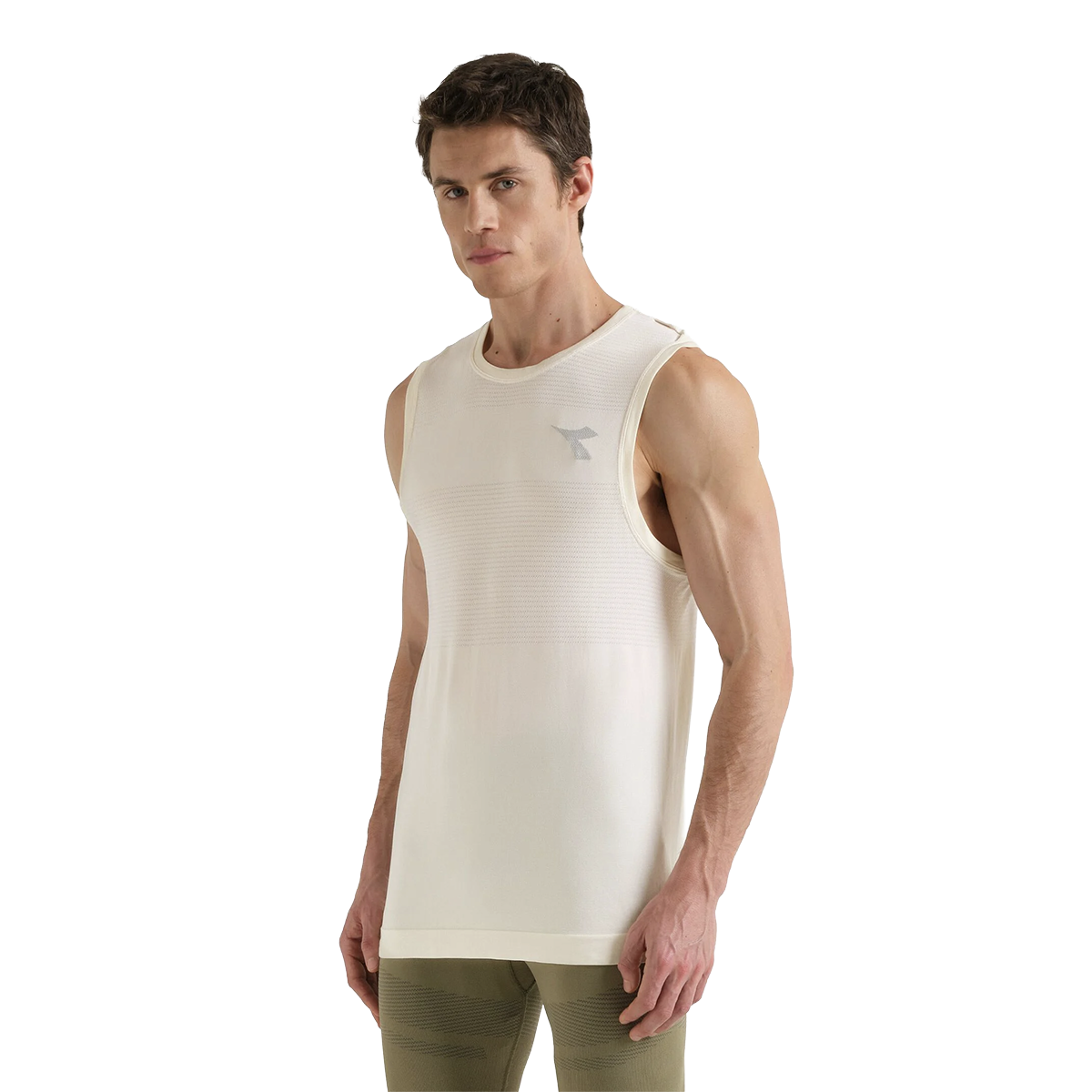 Diadora Tank Stratouno