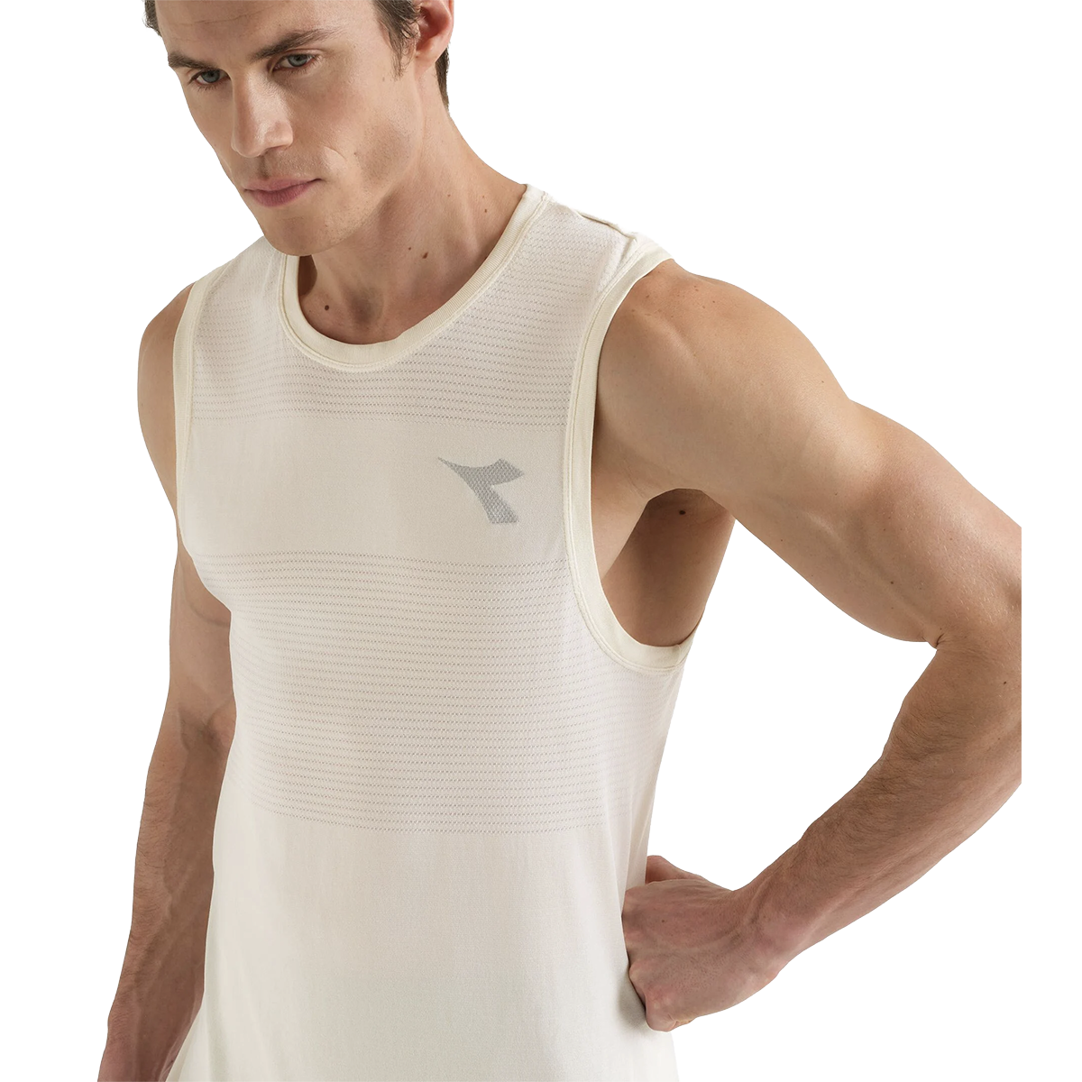 Diadora Tank Stratouno