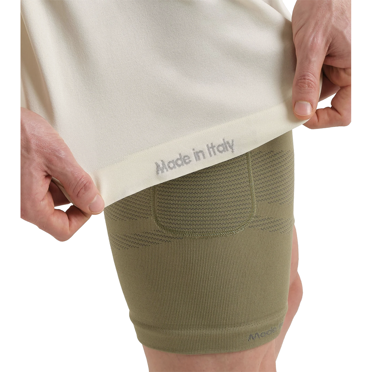 Diadora Tank Stratouno