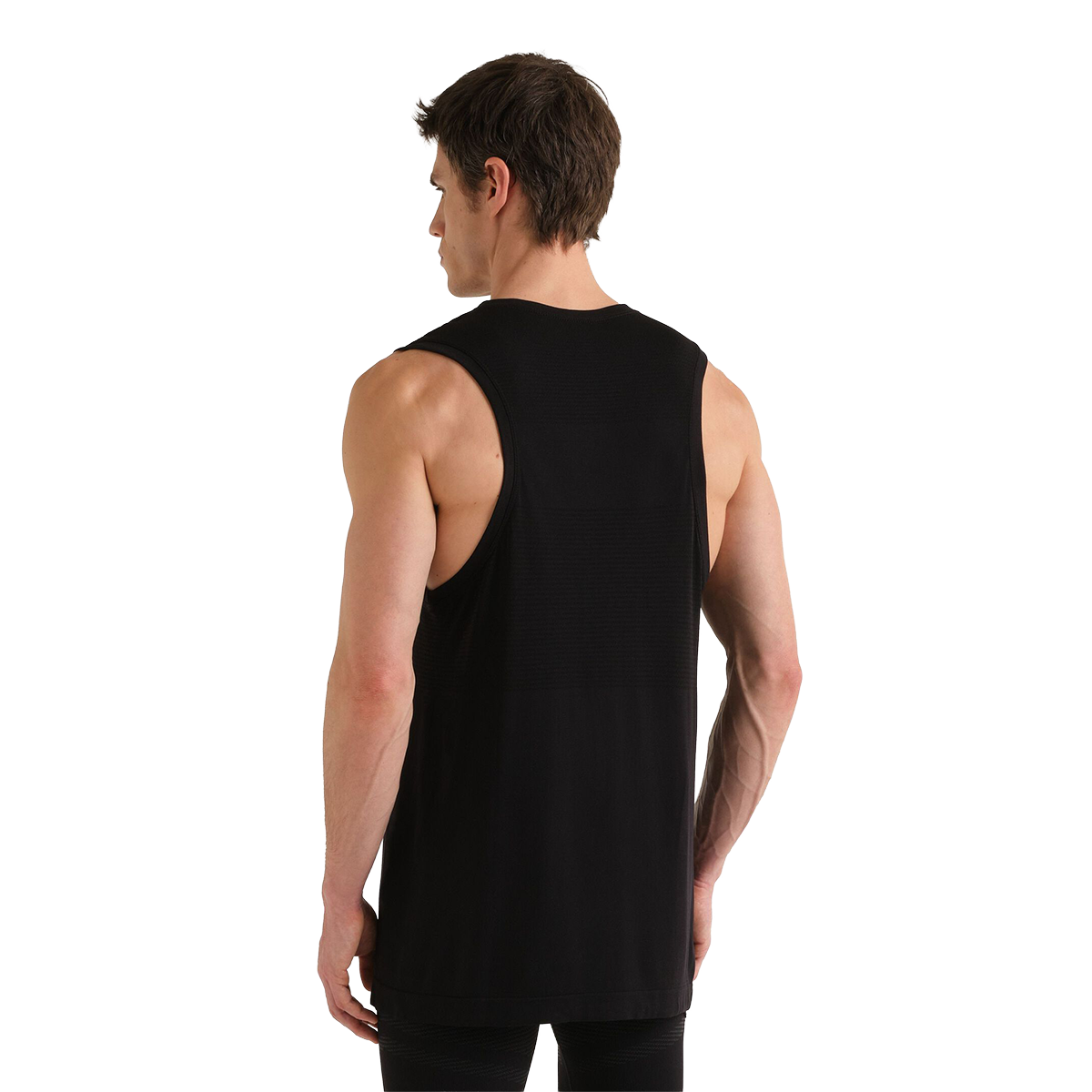 Diadora Tank Stratouno