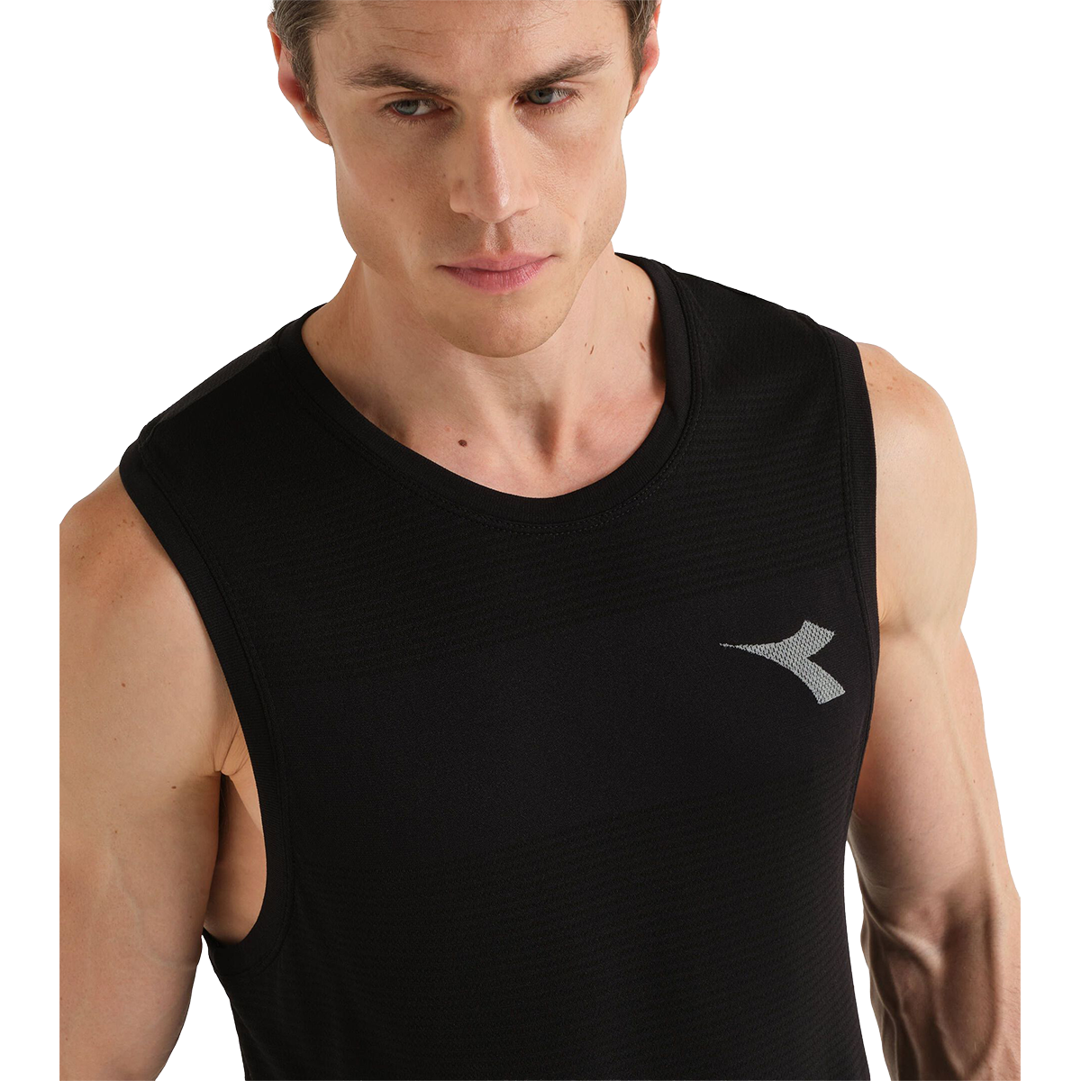 Diadora Tank Stratouno