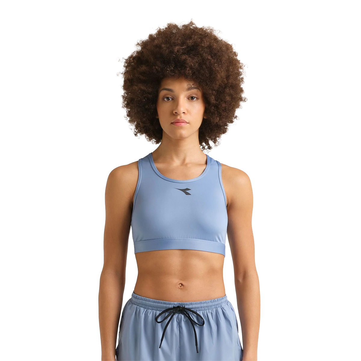 Diadora L. Medium Bra