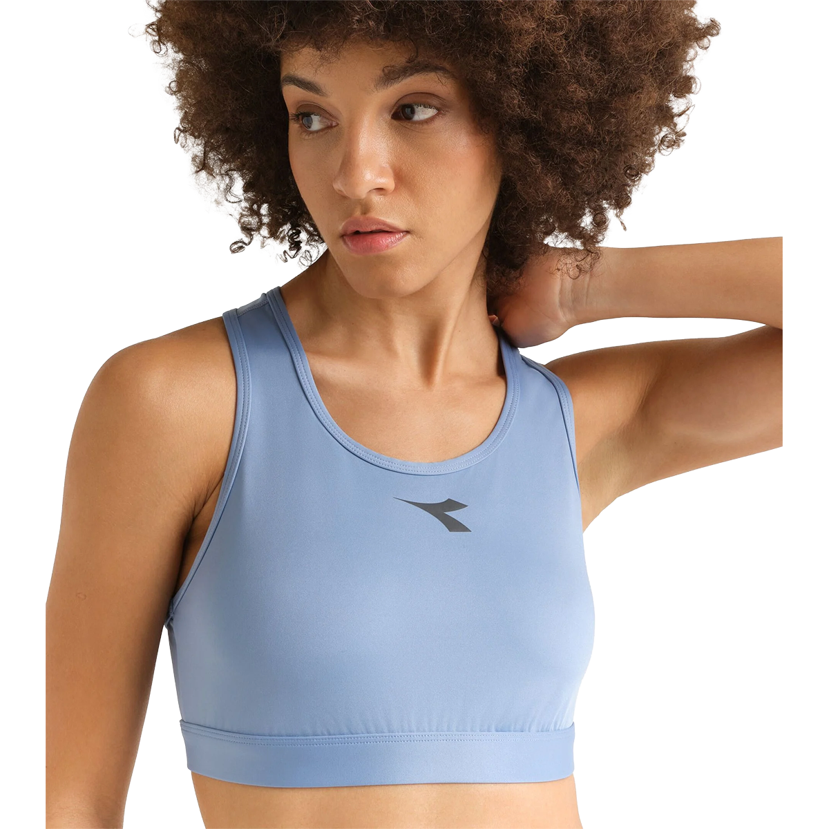 Diadora L. Medium Bra