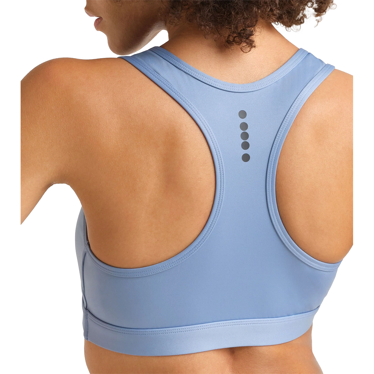 Diadora L. Medium Bra