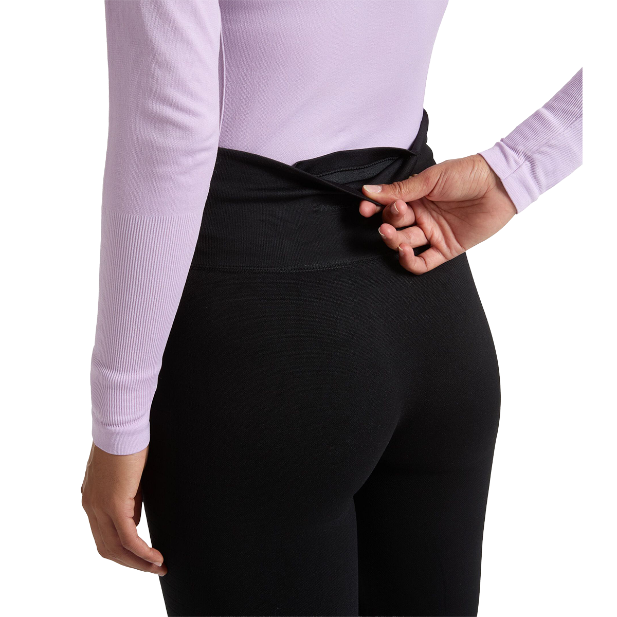 Diadora L. Run Tights Stratouno