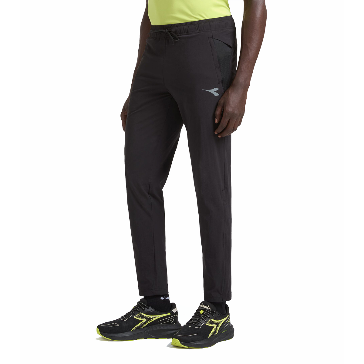 Diadora Tech Pants